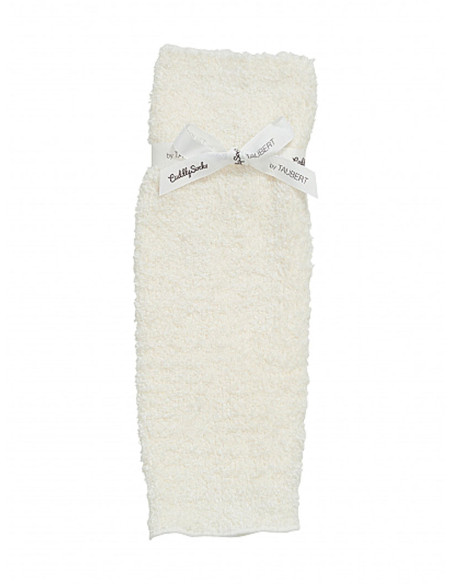 Tour De Cou, Cuddly, Taubert 162800-509