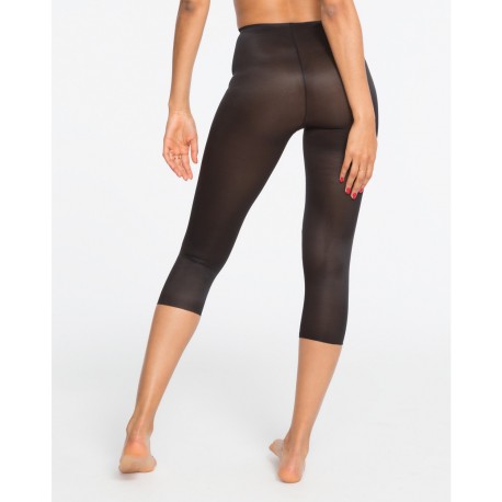 Leggings Capri, Skinny Britches, Spanx 10059R