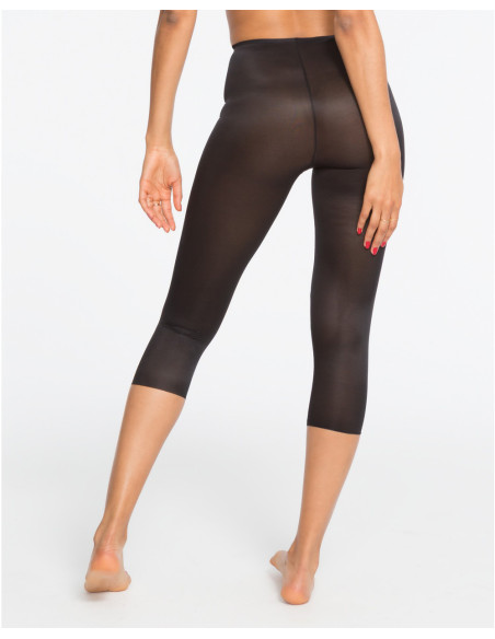 Leggings Capri, Skinny Britches, Spanx 10059R