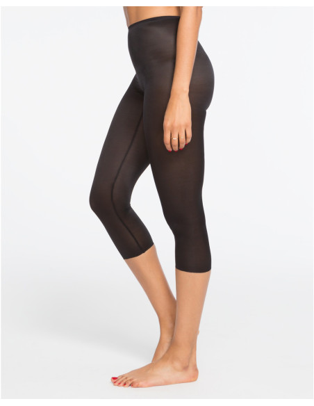 Leggings Capri, Skinny Britches, Spanx 10059R