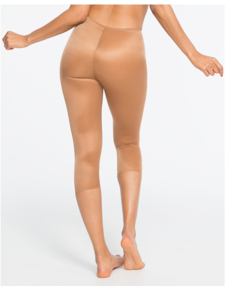 Leggings Capri, Skinny Britches, Spanx 10059R