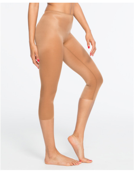 Leggings Capri, Skinny Britches, Spanx 10059R