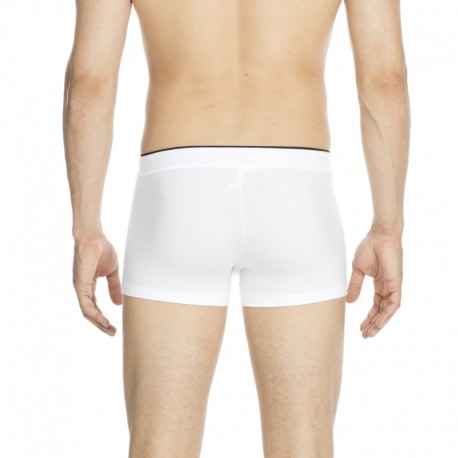 Boxer Confort Brief, Best Modal, Hom 400212
