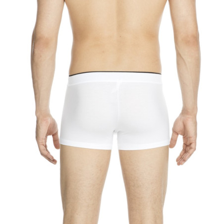 Boxer Confort Brief, Best Modal, Hom 400212