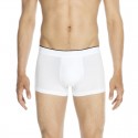Boxer Confort Brief, Best Modal, Hom 400212