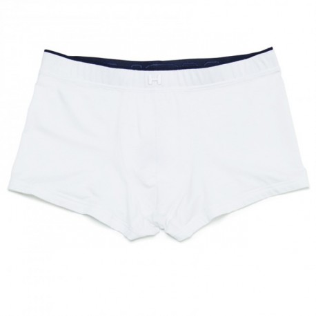 Boxer Confort Brief, Best Modal, Hom 400212