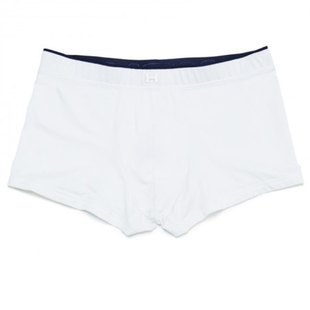 Boxer Confort Brief, Best Modal, Hom 400212