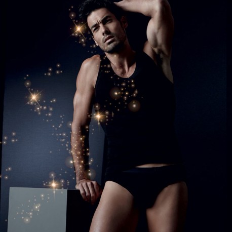 Slip, Modal, Oscalito 1571