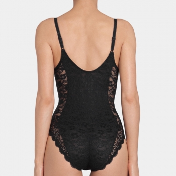 Body Dentelle Armature, Amourette 300BSW, 10152690_PERM 2