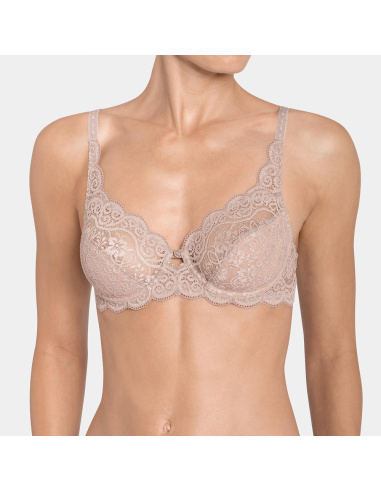 Soutien-Gorge A  Armatures, Amourette 300W, Triumph 10166797_PERM
