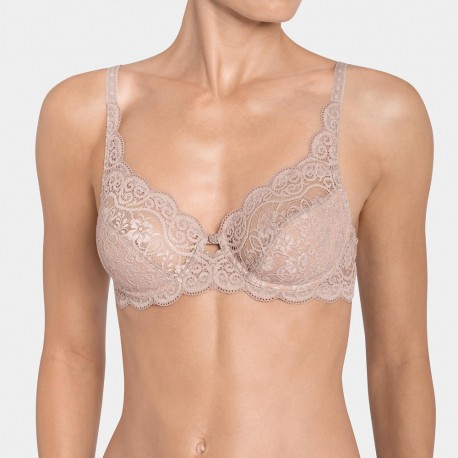 Wired Bra, Amourette 300W, Triumph 10166797_PERM