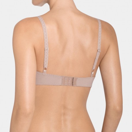 Wired Bra, Amourette 300W, Triumph 10166797_PERM