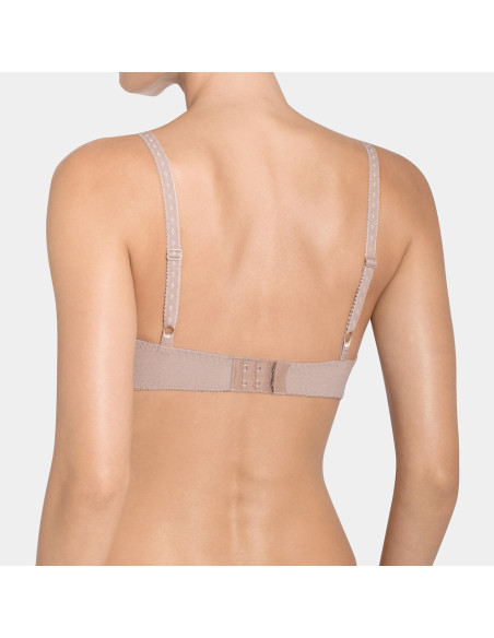 Wired Bra, Amourette 300W, Triumph 10166797_PERM