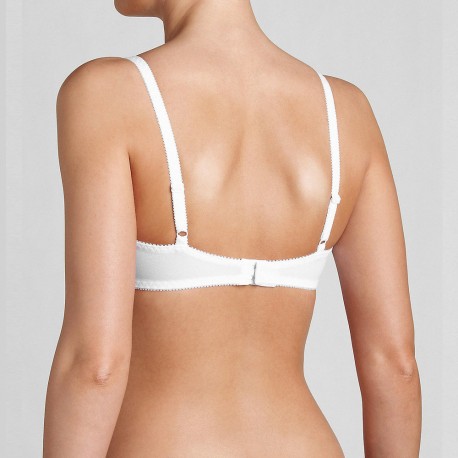 Wired Bra, Amourette 300W, Triumph 10166797_PERM