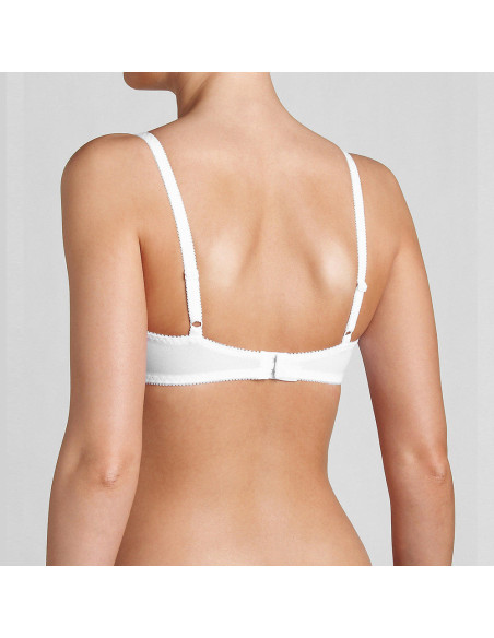 Soutien-Gorge A  Armatures, Amourette 300W, Triumph 10166797_PERM