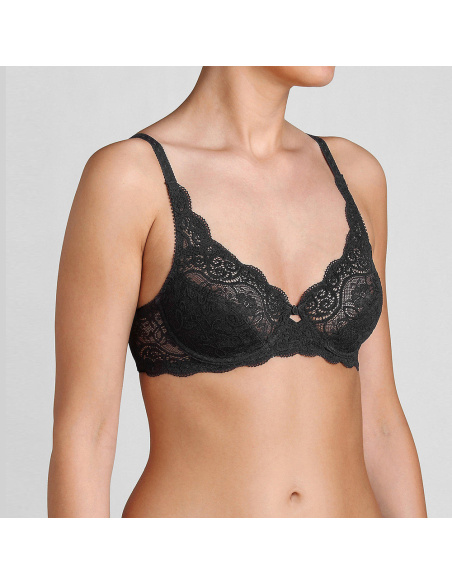 Soutien-Gorge A  Armatures, Amourette 300W, Triumph 10166797_PERM