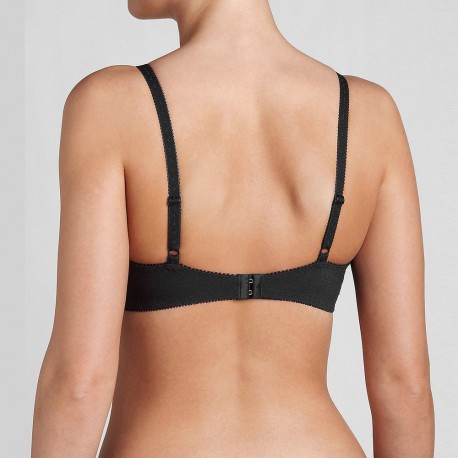 Wired Bra, Amourette 300W, Triumph 10166797_PERM