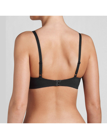 Wired Bra, Amourette 300W, Triumph 10166797_PERM