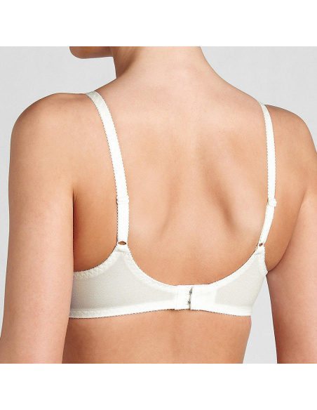 Soutien-Gorge Sans Armatures, Amourette 300N, Triumph 10166794_PERM