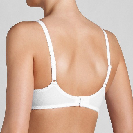 Soutien-Gorge Sans Armatures, Amourette 300N, Triumph 10166794_PERM