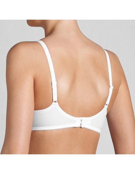 Soutien-Gorge Sans Armatures, Amourette 300N, Triumph 10166794_PERM