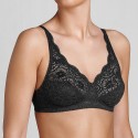 Soutien-Gorge Sans Armatures, Amourette 300N, Triumph 10166794_PERM