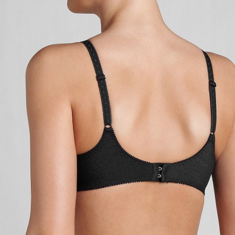 Soutien-Gorge Sans Armatures, Amourette 300N, Triumph 10166794_PERM