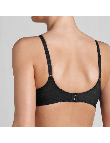 Soutien-Gorge Sans Armatures, Amourette 300N, Triumph 10166794_PERM