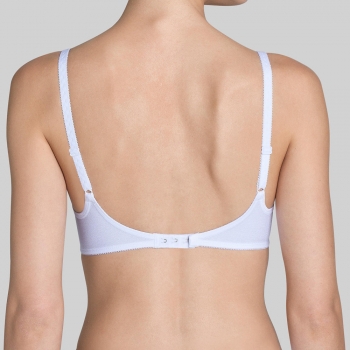 Soutien-Gorge Sans Armatures Coque, Amourette 300P, Triumph 10166795_PERM 2