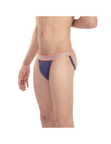 Jockstrap, Sport Waves, Hom 400564