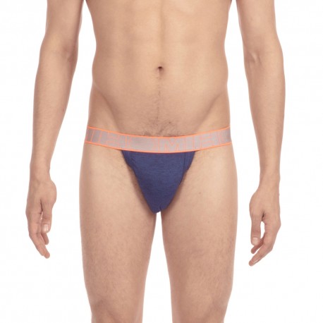 Jockstrap, Sport Waves, Hom 400564