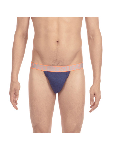 Jockstrap, Sport Waves, Hom 400564