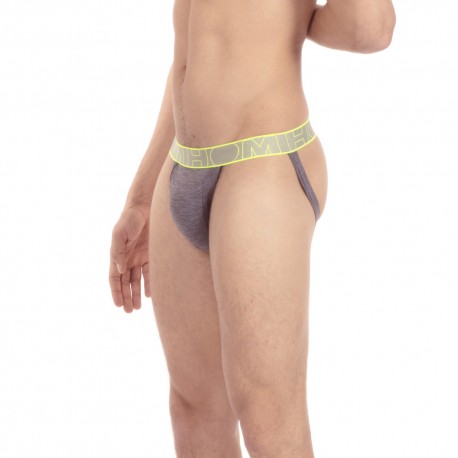 Jockstrap, Sport Waves, Hom 400564