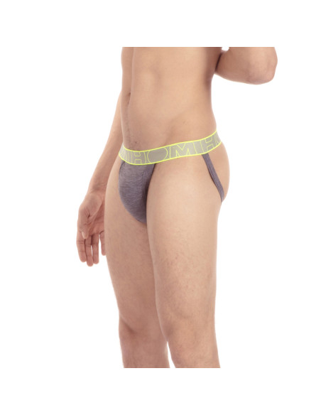 Jockstrap, Sport Waves, Hom 400564