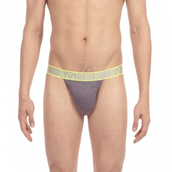 Jockstrap, Sport Waves, Hom 400564 2