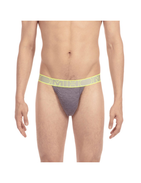 Jockstrap, Sport Waves, Hom 400564