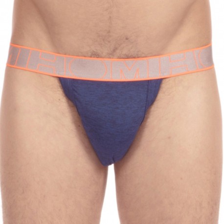 Jockstrap, Sport Waves, Hom 400564
