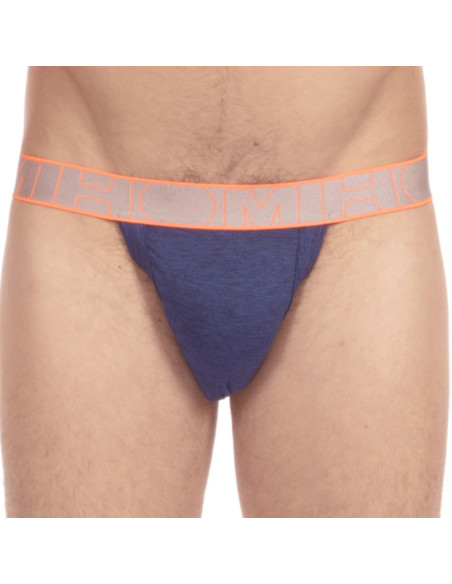 Jockstrap, Sport Waves, Hom 400564