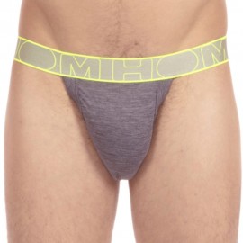 Jockstrap, Sport Waves, Hom 400564
