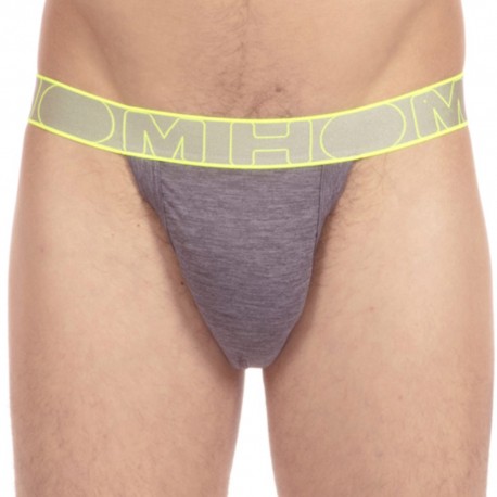 Jockstrap, Sport Waves, Hom 400564