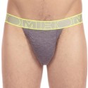 Jockstrap, Sport Waves, Hom 400564