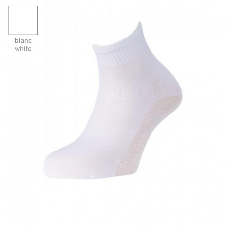 Socks x 3, Tobillero, Ysabel Mora 12746