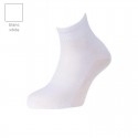 Chaussettes x 3, Tobillero, Ysabel Mora 12746
