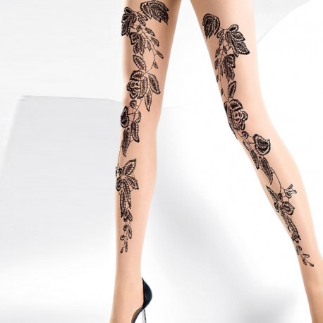 Collant, Odessa, Pierre Mantoux 821668