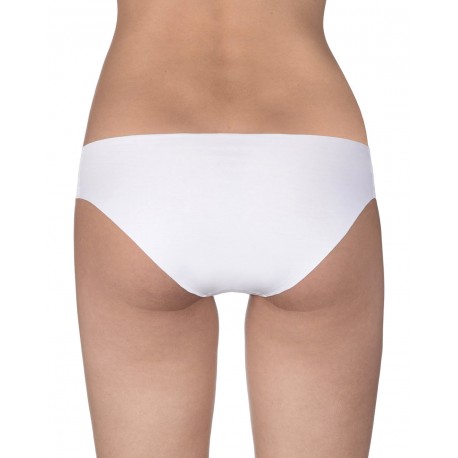 Slip Coton Découpe Laser, Oscalito 501/SLIP