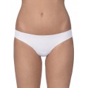 Slip Brasilien Coton Découpe Laser, Oscalito 500/SLIP