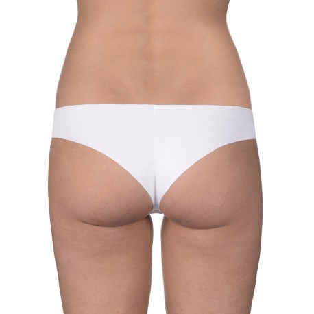Slip Brasilien Coton Découpe Laser, Oscalito 500/SLIP