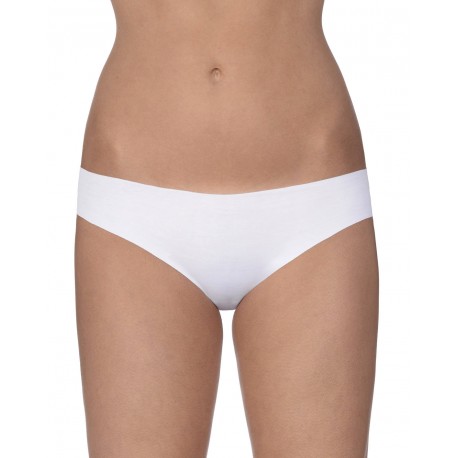 Slip Coton Découpe Laser, Oscalito 501/SLIP