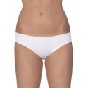 Slip Coton Découpe Laser, Oscalito 501/SLIP