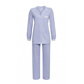 Pyjama Manches Longues & Pantalon, Ringella 6411243